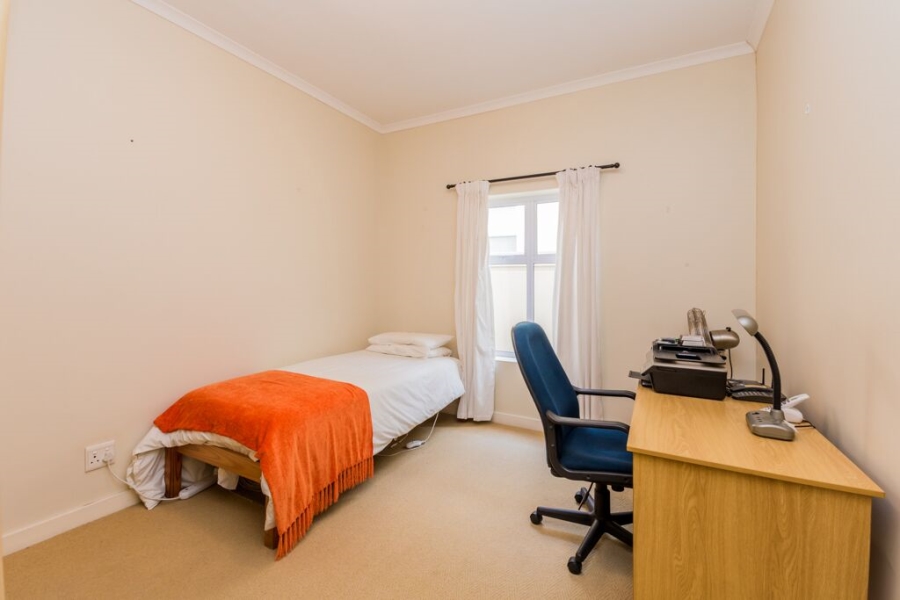 3 Bedroom Property for Sale in Boschenmeer Golf Country Estate Western Cape